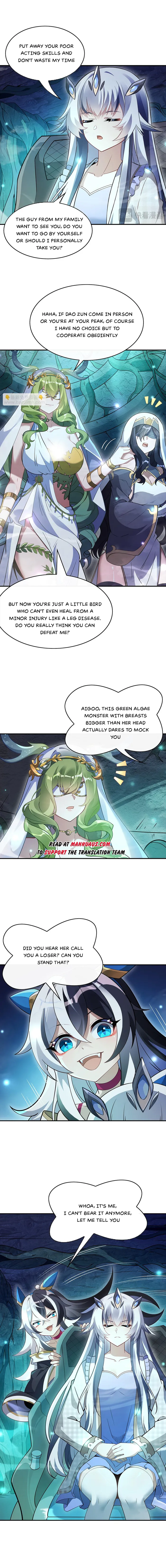 Page 8 of Chapter 249