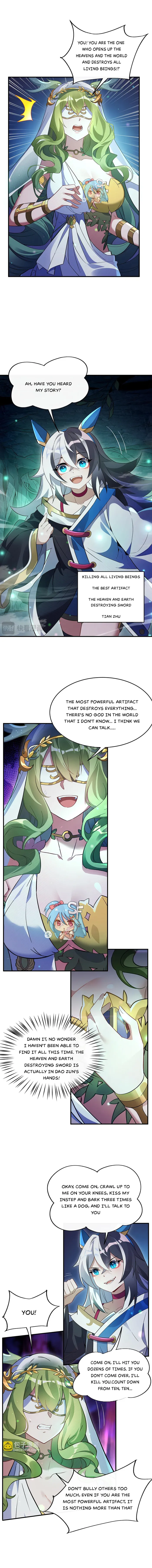 Page 9 of Chapter 249