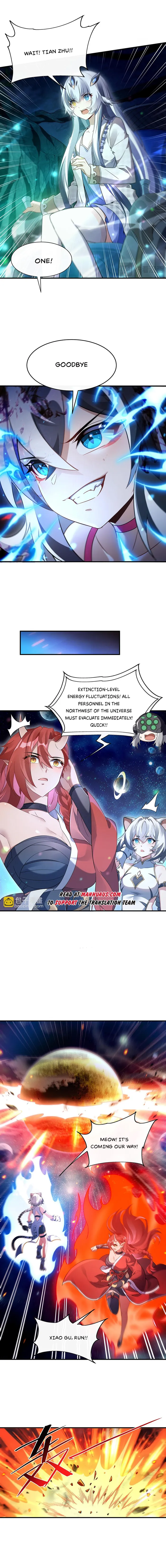 Page 10 of Chapter 249