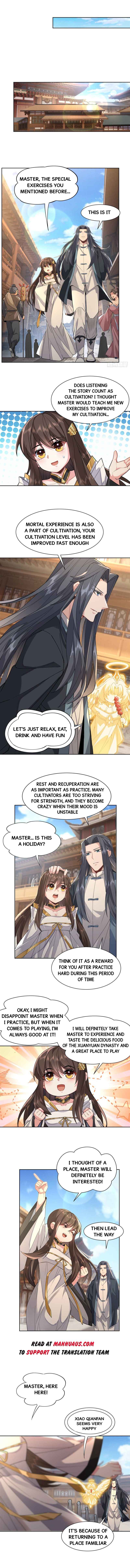 Page 3 of Chapter 24