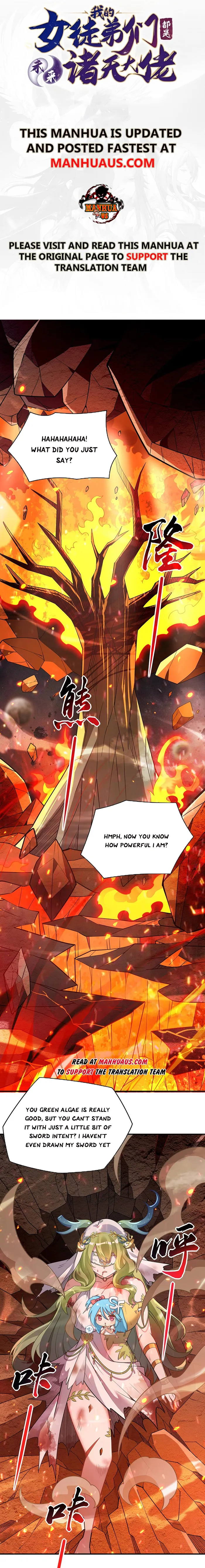 Page 1 of Chapter 250