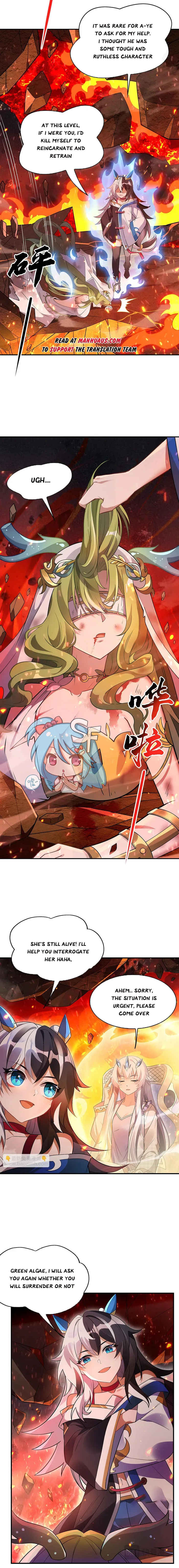 Page 2 of Chapter 250