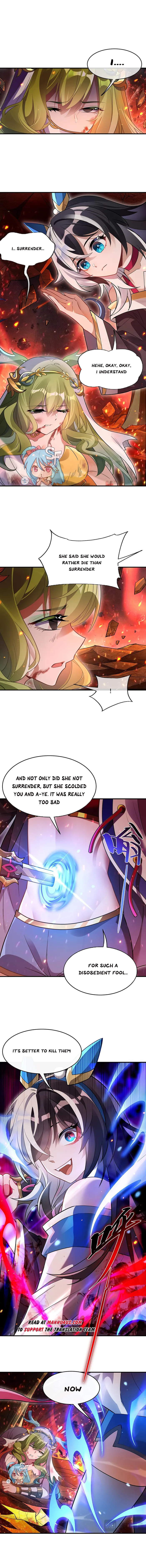 Page 3 of Chapter 250