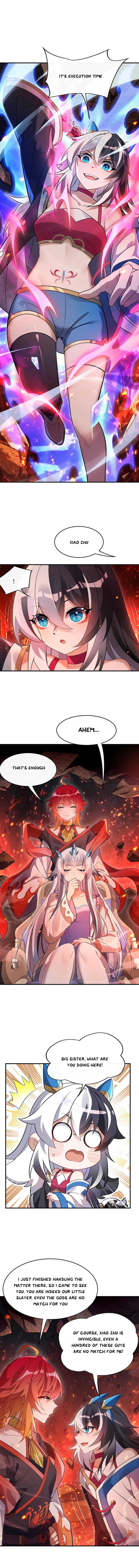Page 4 of Chapter 250