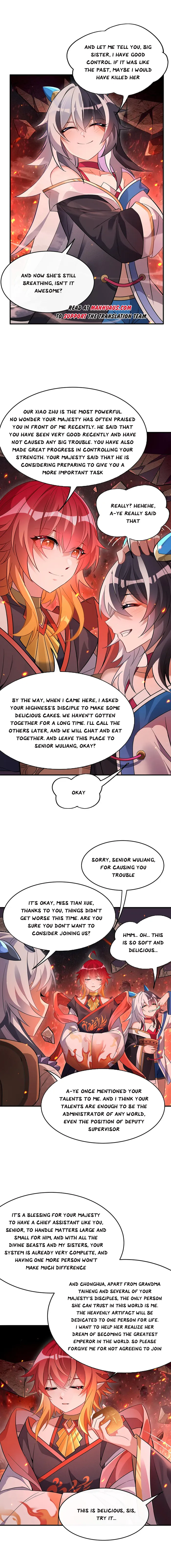 Page 5 of Chapter 250