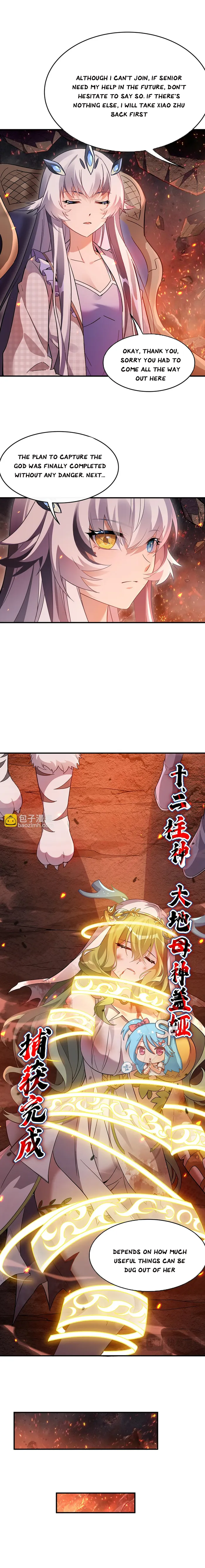 Page 6 of Chapter 250