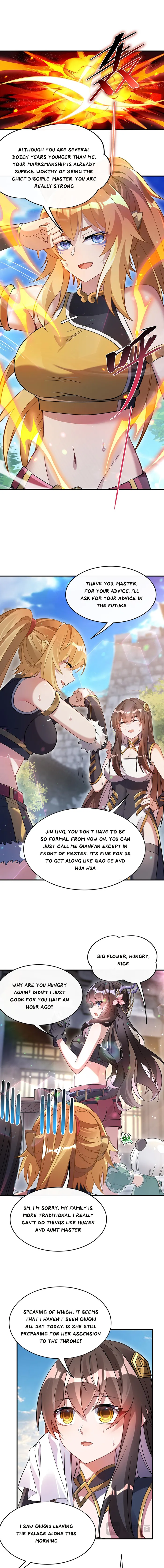 Page 8 of Chapter 250