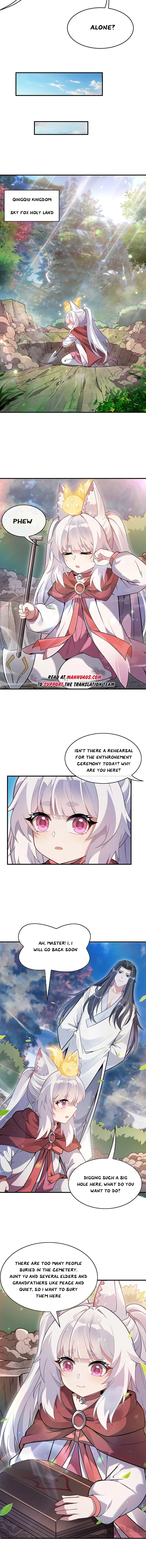 Page 9 of Chapter 250