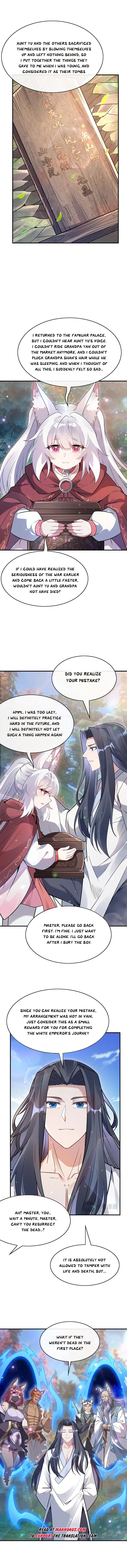 Page 10 of Chapter 250