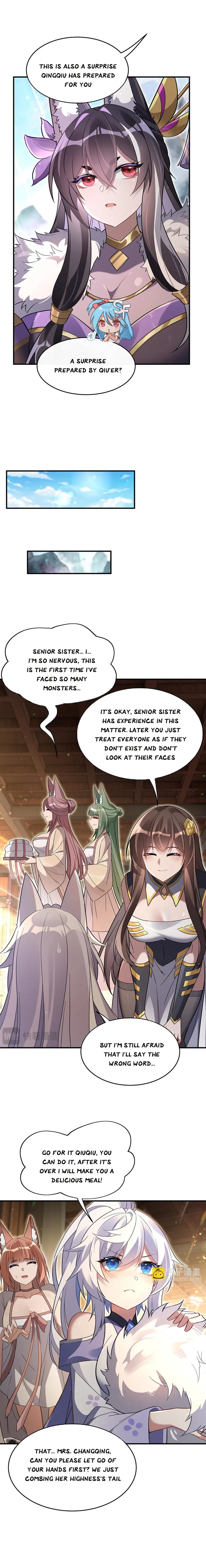 Page 3 of Chapter 251