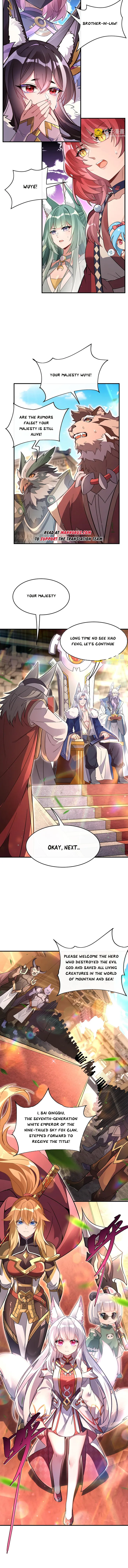 Page 5 of Chapter 251