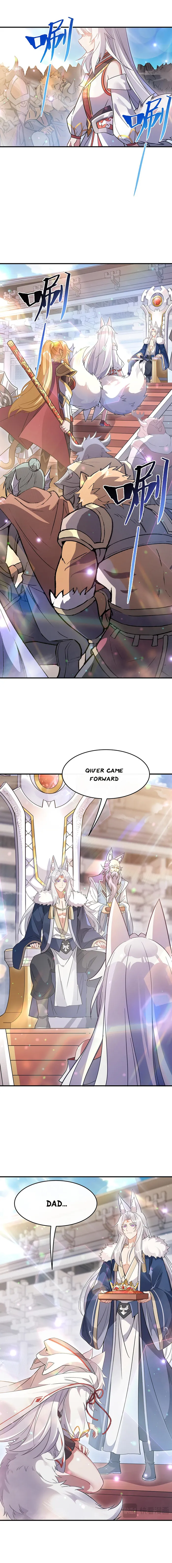 Page 6 of Chapter 251