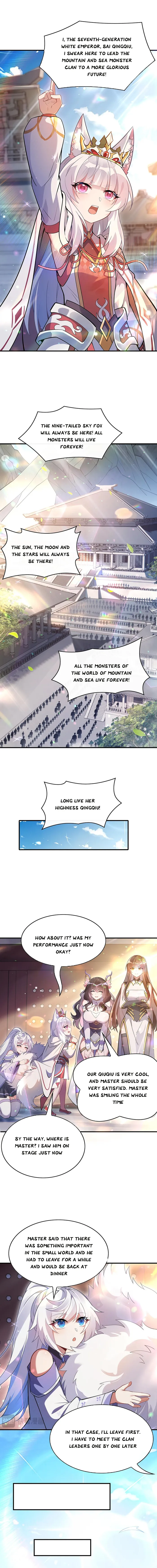 Page 8 of Chapter 251