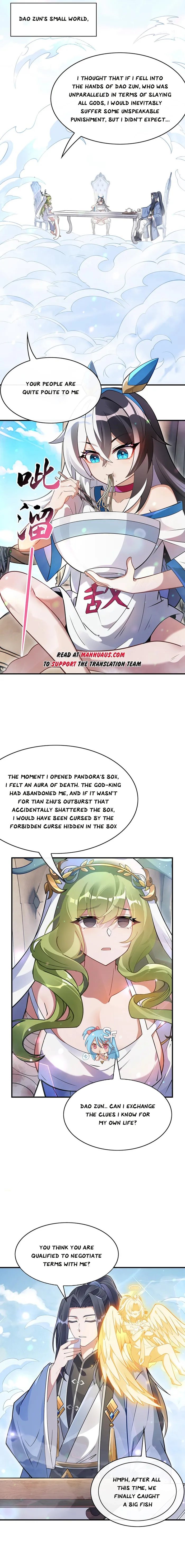 Page 9 of Chapter 251