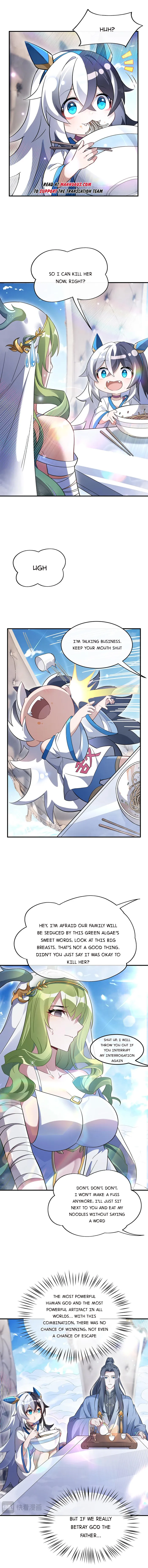Page 2 of Chapter 252