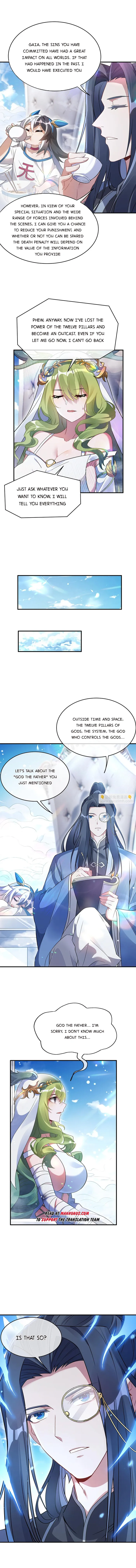 Page 3 of Chapter 252