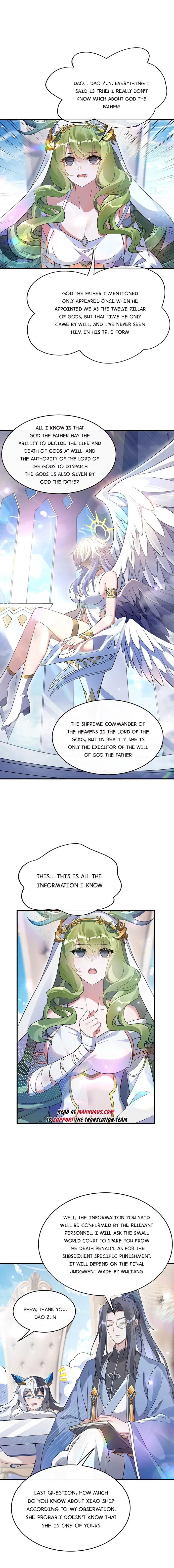Page 4 of Chapter 252