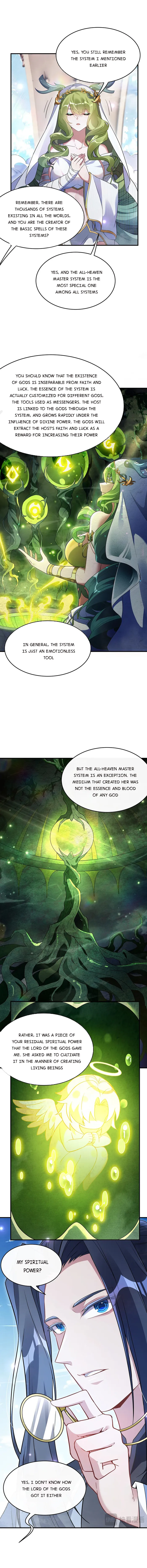 Page 5 of Chapter 252