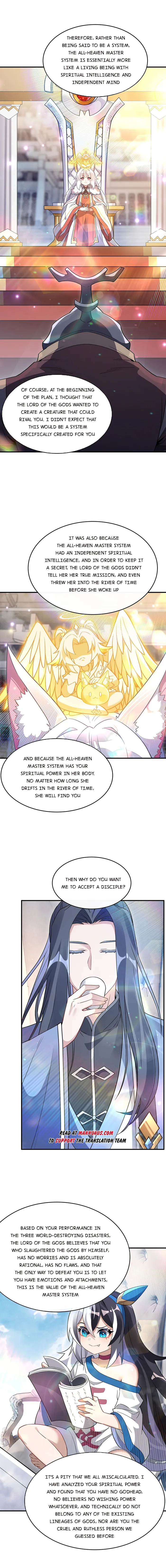 Page 6 of Chapter 252