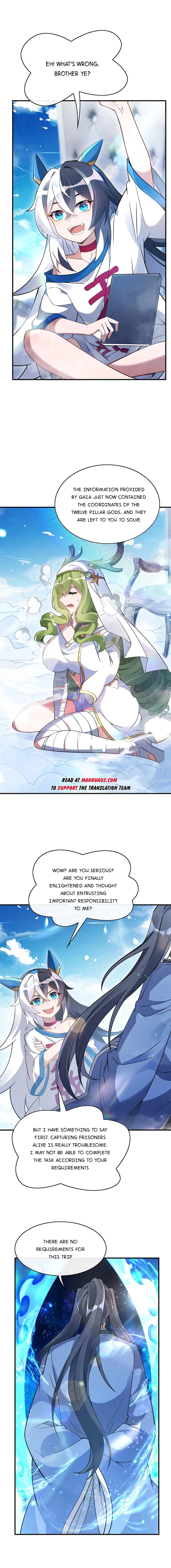 Page 8 of Chapter 252