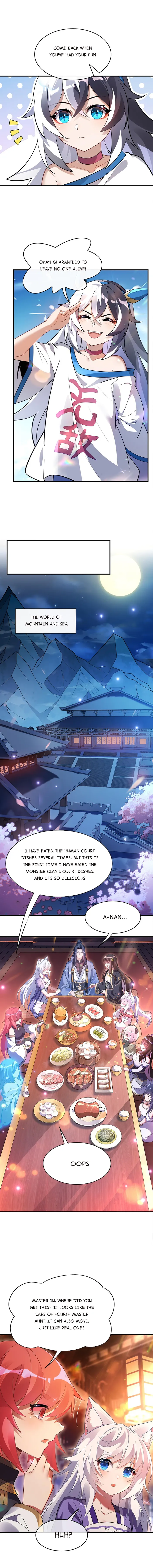 Page 9 of Chapter 252