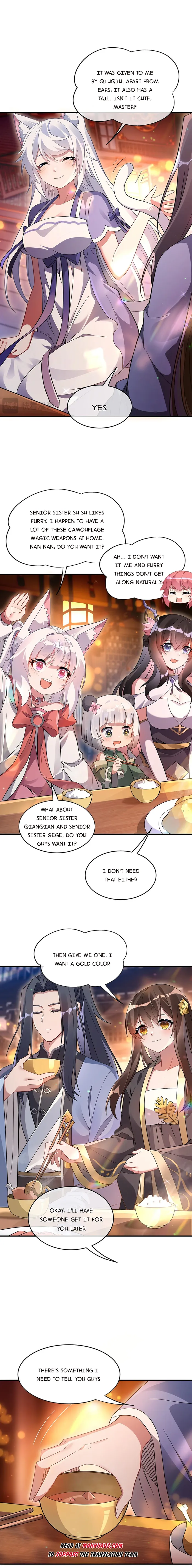Page 10 of Chapter 252