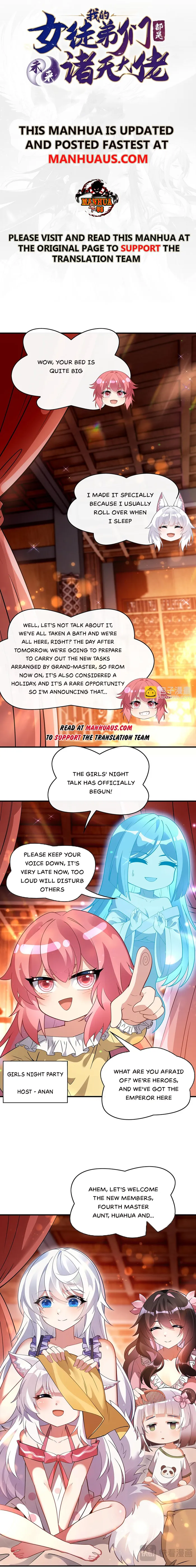 Page 1 of Chapter 253