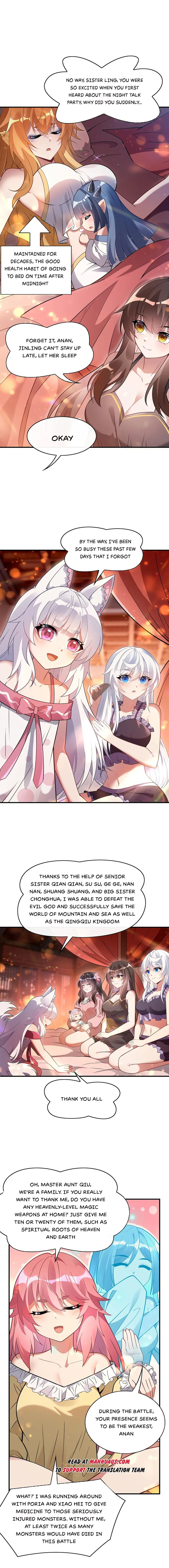 Page 2 of Chapter 253