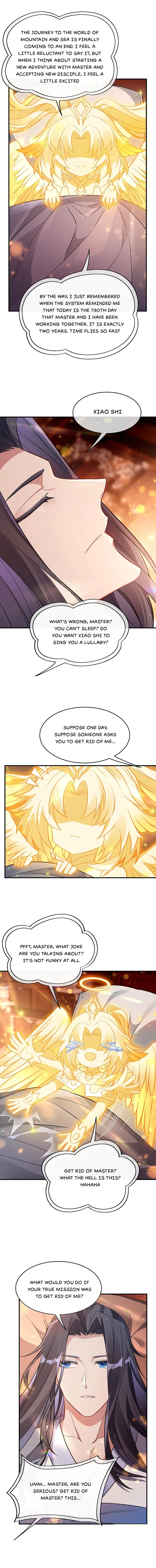 Page 6 of Chapter 253