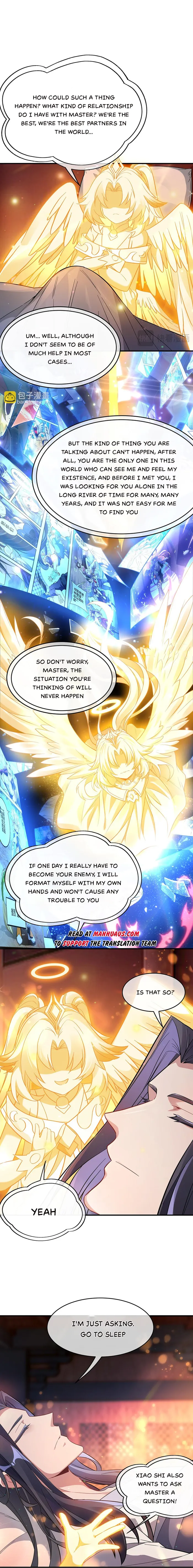 Page 7 of Chapter 253