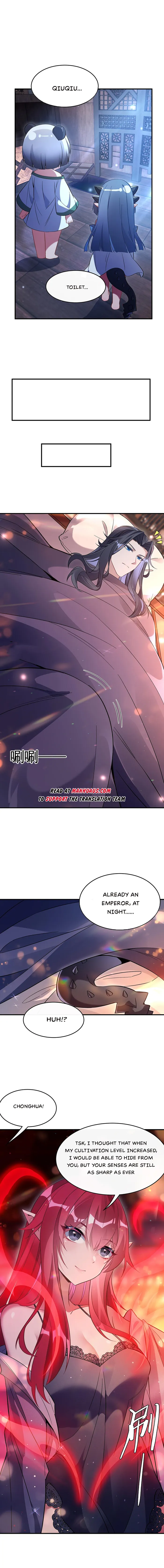 Page 9 of Chapter 253