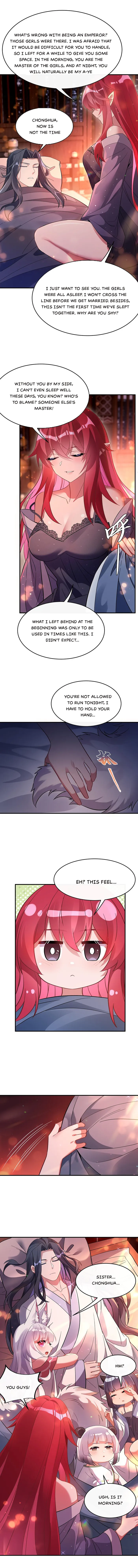 Page 10 of Chapter 253