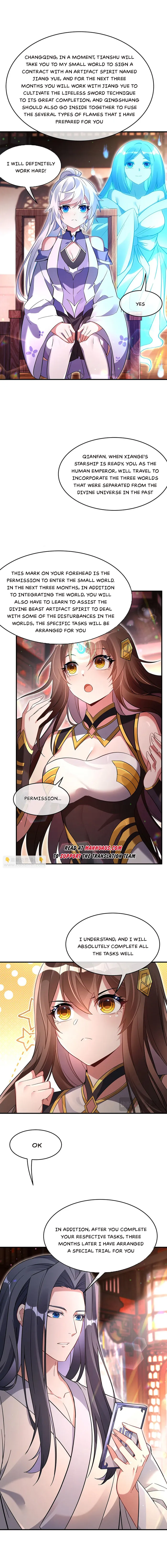 Page 2 of Chapter 254