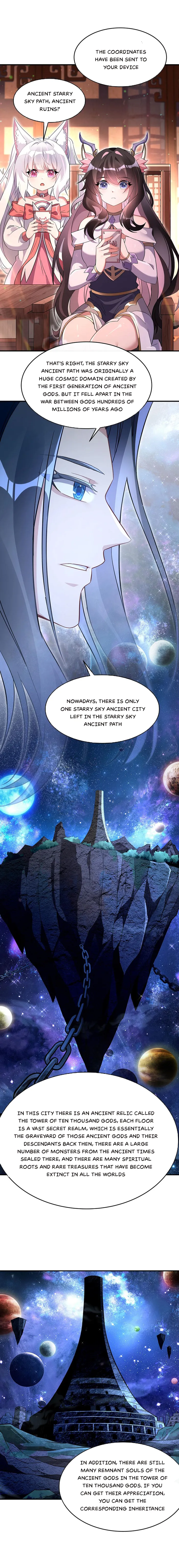 Page 3 of Chapter 254