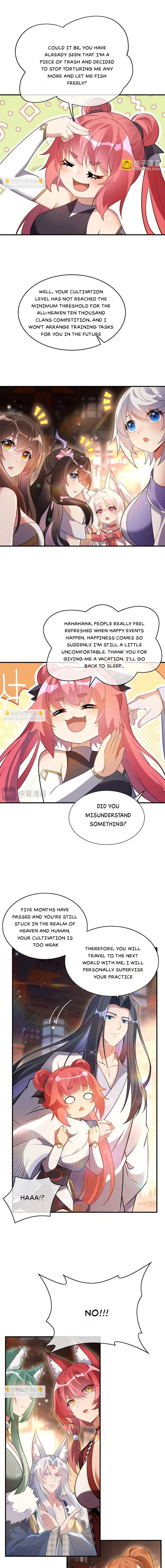 Page 7 of Chapter 254