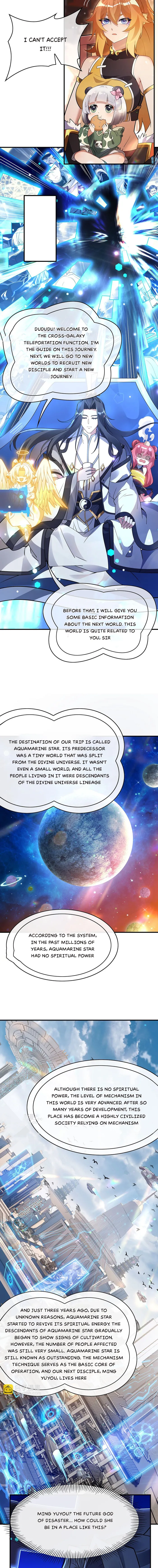 Page 8 of Chapter 254