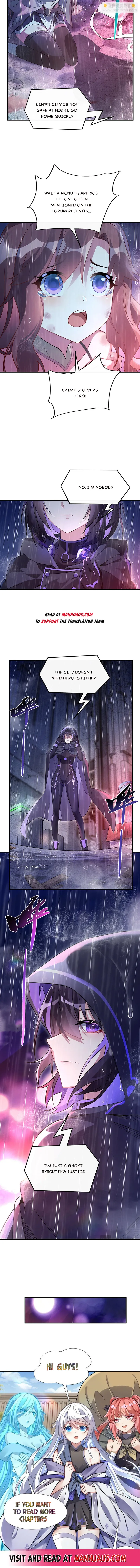 Page 10 of Chapter 254