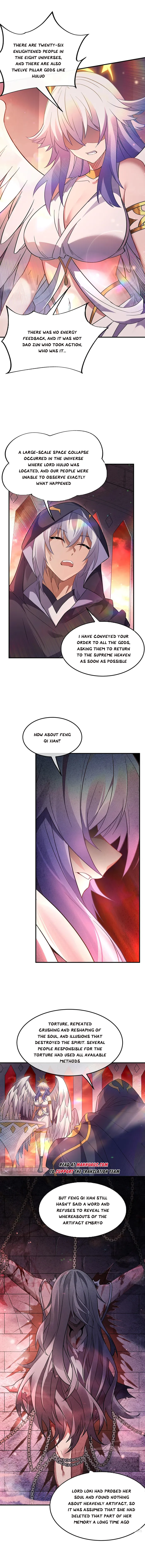 Page 2 of Chapter 255