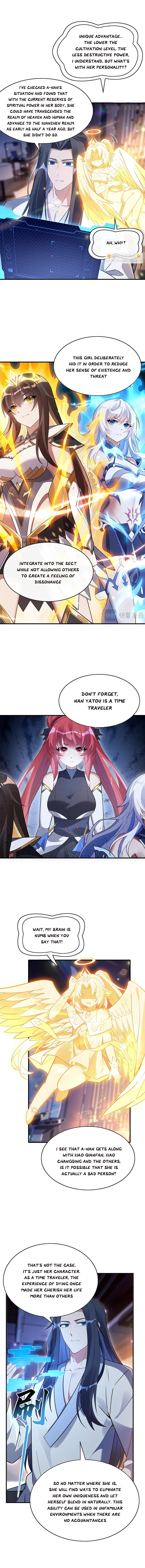 Page 6 of Chapter 255