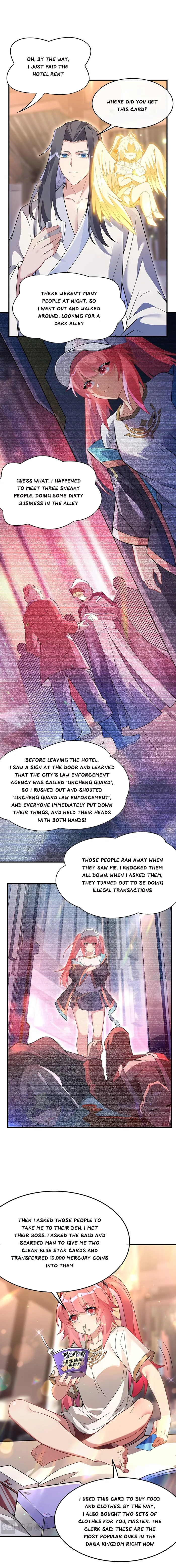 Page 8 of Chapter 255