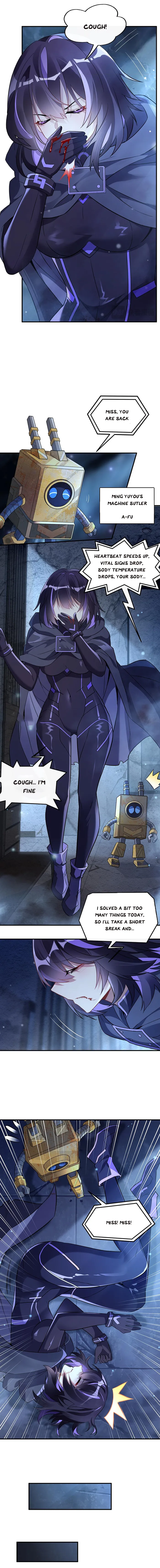 Page 10 of Chapter 255