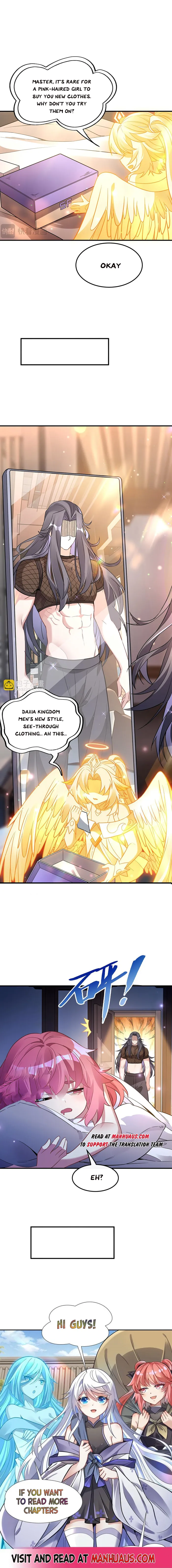Page 11 of Chapter 255