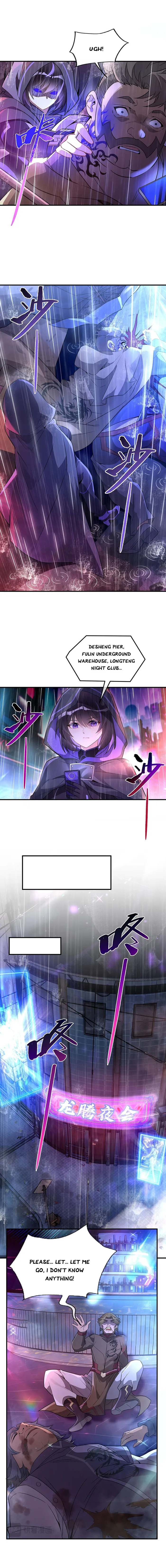 Page 3 of Chapter 256