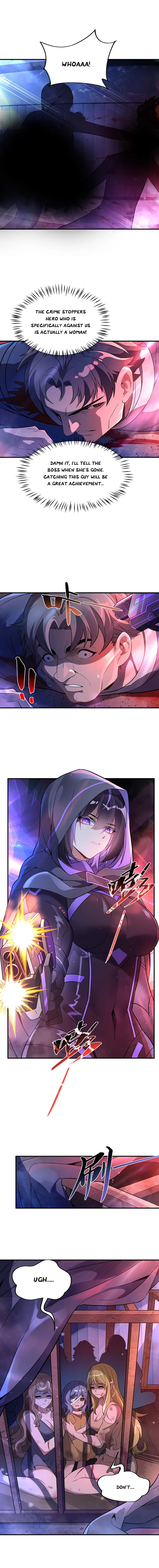 Page 4 of Chapter 256