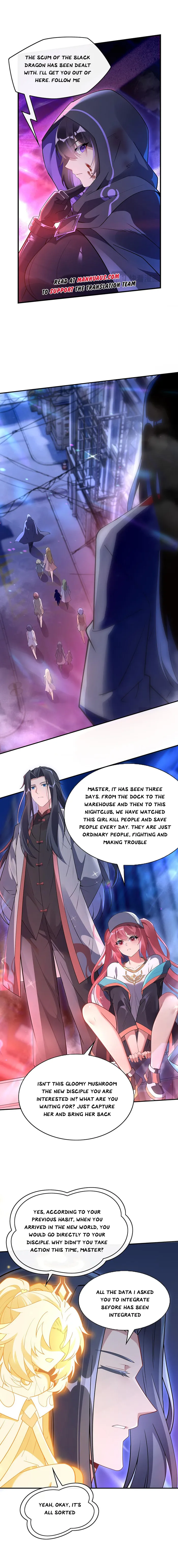 Page 5 of Chapter 256