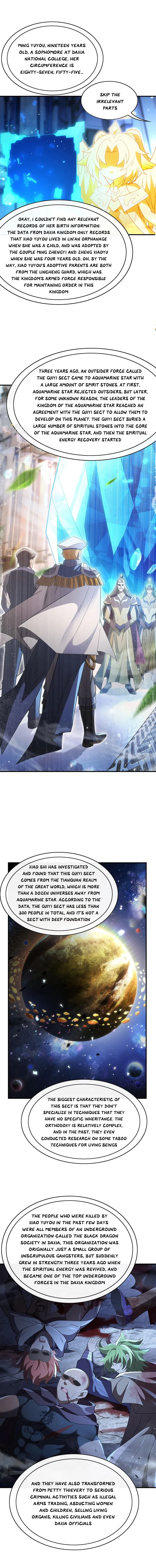 Page 6 of Chapter 256