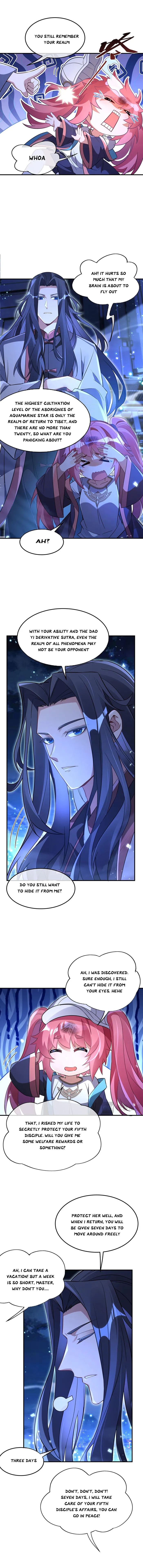 Page 8 of Chapter 256