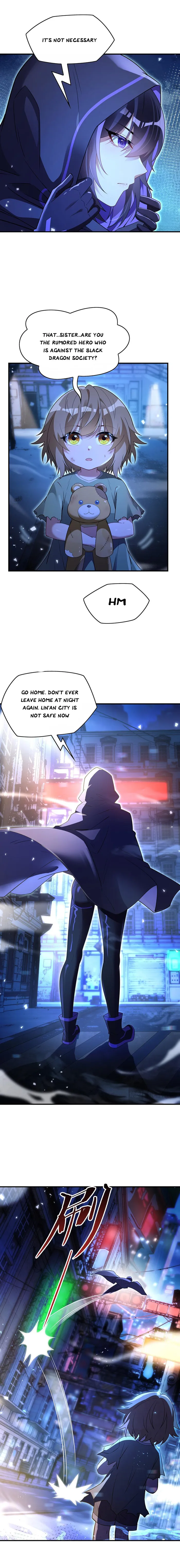 Page 10 of Chapter 256
