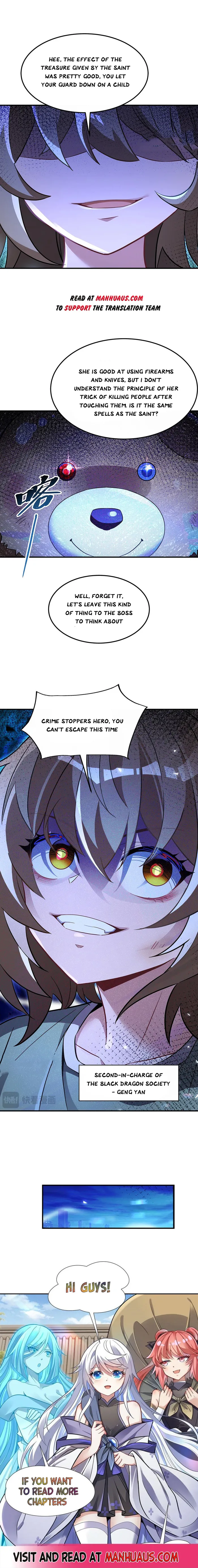 Page 11 of Chapter 256