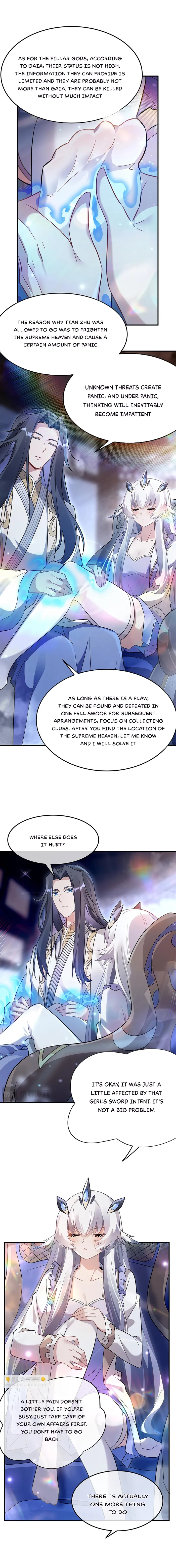 Page 2 of Chapter 257